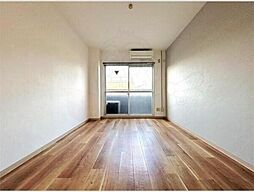 京都市右京区太秦帷子ケ辻町