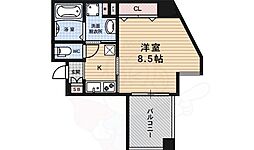 エイペックス京都駅前