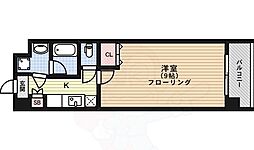 プラネシア星の子京都御所