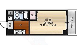 グランディールフナダ