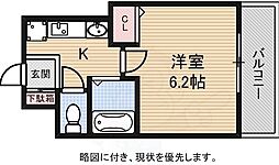 ベラジオ二条城前