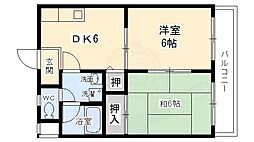 ハイツウィンズ