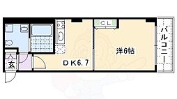 プリモフィオーレ室町