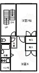 舟屋町ビル
