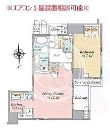 京都市下京区寺町通五条上る西橋詰町