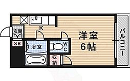 サンラック二条