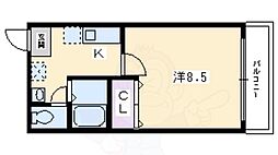 バインオークCENT