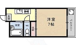 ハイムユアーズ