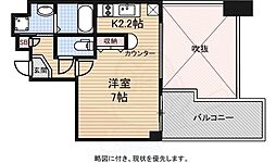 アスヴェル京都四条