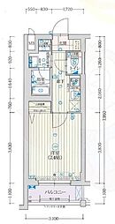 ベラジオ雅び京都円町2