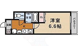 ライブ寺町通り