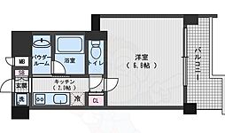 アスヴェル京都堀川高辻