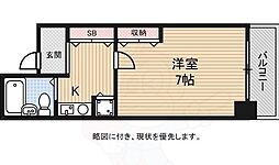 ジョイフル御池