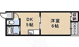 サンシャイン京都