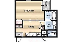 ウインドベル芦刈山