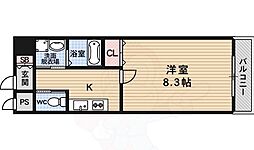 トール・ハーヴェスト