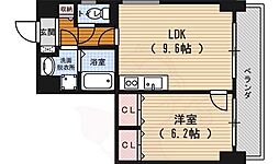 アルテハイム二条城