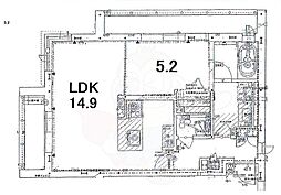 ROMAN BEL AIR