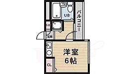 ライオンズマンション京都三条大宮