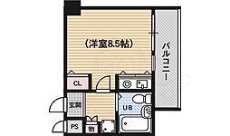 デリード烏丸五条