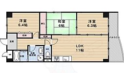 エスポワール 105