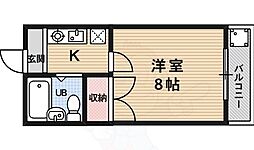 ハウスヴィラ田中