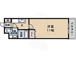 アン・レーブ 205