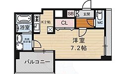 アクアプレイス京都二条城