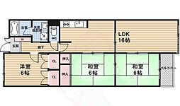 グランドパレスもと庄屋