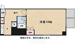 ジョイテル西院