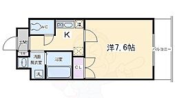 ティムール九条 710