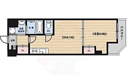 ボナール・レーブ