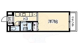 クレスト平野