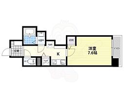 Vegas太秦天神川