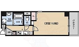 アスヴェル京都西大路御池