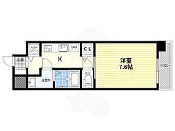 Vegas太秦天神川