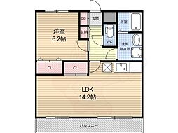 オクトーブル桂 103