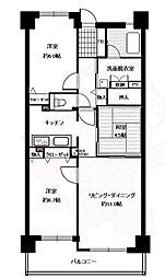 京都市右京区嵯峨柳田町