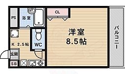 アスティ