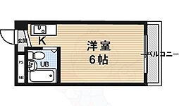 アルバドール山双
