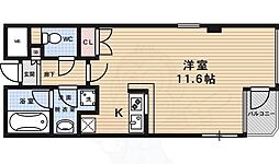 アーバネックス北大路