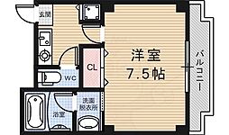 パサディーナ円町