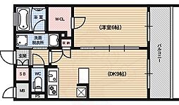 エステムプラザ京都聚楽第 雅邸