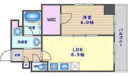 ベラジオ四条通