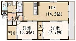 EXCEED二条高倉