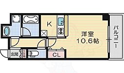 アリュール御池