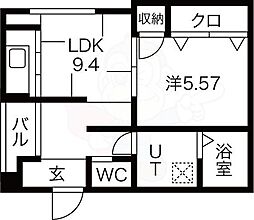 朱雀館