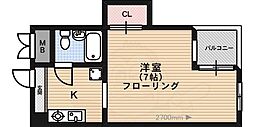 DOMUS出町
