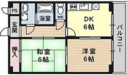 京都市南区吉祥院宮ノ西町