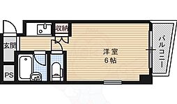 ノアーズアーク京都朱雀